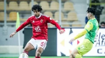 تحدي شبيبة القبائل.. موعد مباراة الأهلي القادمة في دوري أبطال إفريقيا